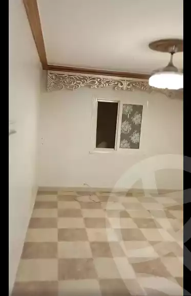 https://aqarmap.com.eg/en/listing/5951482-for-sale-cairo-shoubra-el-sahel-ibrahim-nagy-st