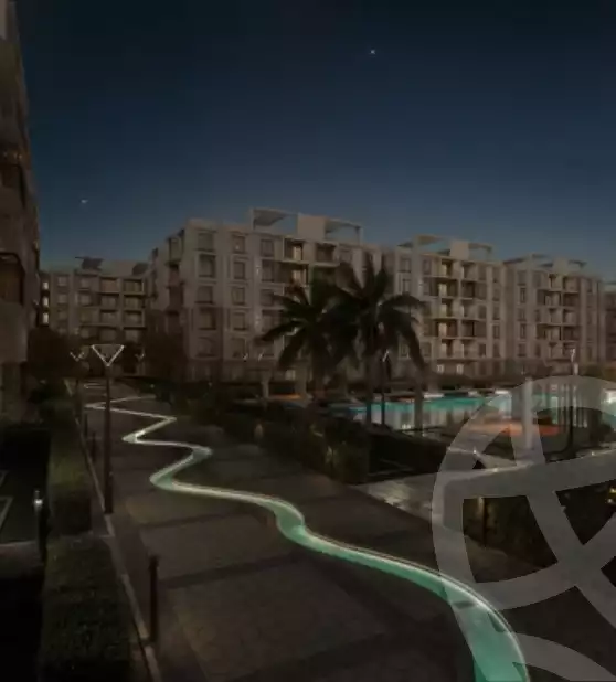 https://aqarmap.com.eg/en/listing/5951485-for-sale-cairo-al-oubour-l-bwr-ljdyd-waad-compound-kayan