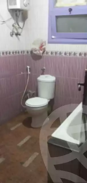 https://aqarmap.com.eg/en/listing/5951491-for-sale-cairo-el-marg-lmrj-ljdyd