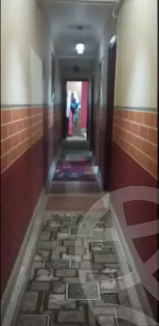 https://aqarmap.com.eg/en/listing/5951491-for-sale-cairo-el-marg-lmrj-ljdyd