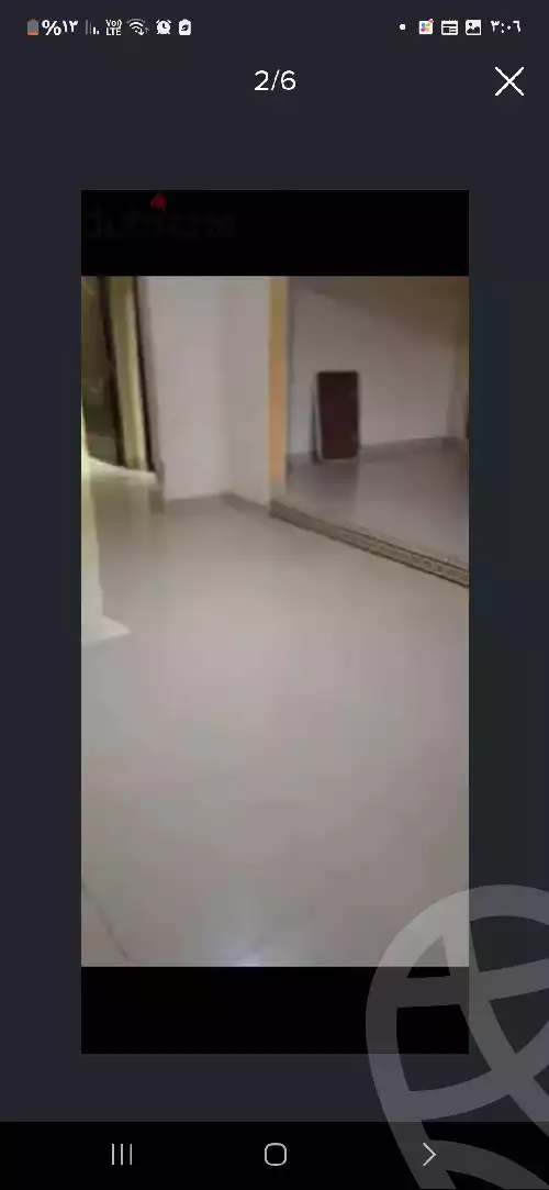 https://aqarmap.com.eg/en/listing/5951504-for-sale-cairo-hadayek-el-koba-misr-w-el-sodan