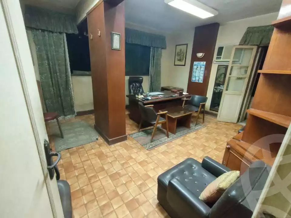 https://aqarmap.com.eg/en/listing/5951516-for-sale-dakahlia-mansoura-el-mansoura-city