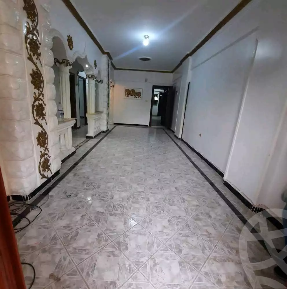 https://aqarmap.com.eg/en/listing/5951531-for-sale-alexandria-l-jmy-el-hanouvel-el-shaheed-ahmed-hamdy-st
