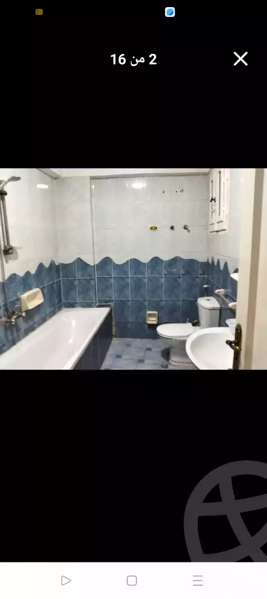 https://aqarmap.com.eg/en/listing/5951520-for-rent-alexandria-l-jmy-el-kilo-21