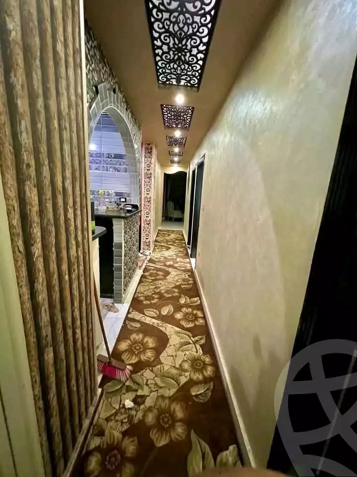 https://aqarmap.com.eg/ar/listing/5951537-for-sale-alexandria-l-jmy-lbytsh-el-hay-st
