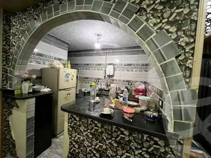 https://aqarmap.com.eg/ar/listing/5951537-for-sale-alexandria-l-jmy-lbytsh-el-hay-st