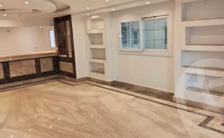 https://aqarmap.com.eg/en/listing/5951542-for-sale-cairo-nasr-city-makram-ebeid