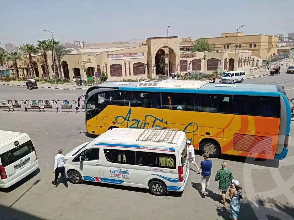 https://aqarmap.com.eg/en/listing/5951540-for-sale-cairo-old-cairo
