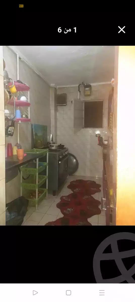 https://aqarmap.com.eg/en/listing/5951547-for-sale-cairo-el-haram-mishaal