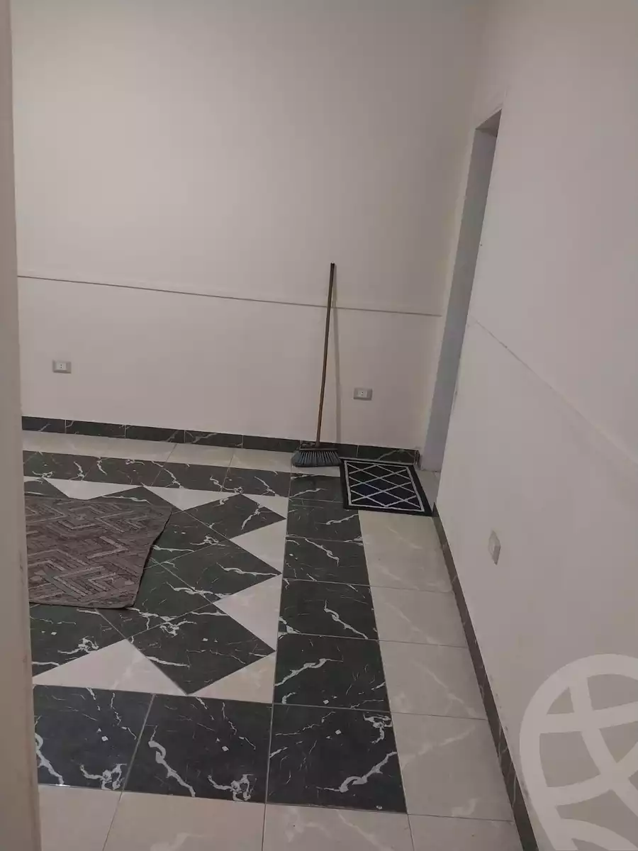https://aqarmap.com.eg/en/listing/5951555-for-rent-cairo-heliopolis-mydn-lsm-yly