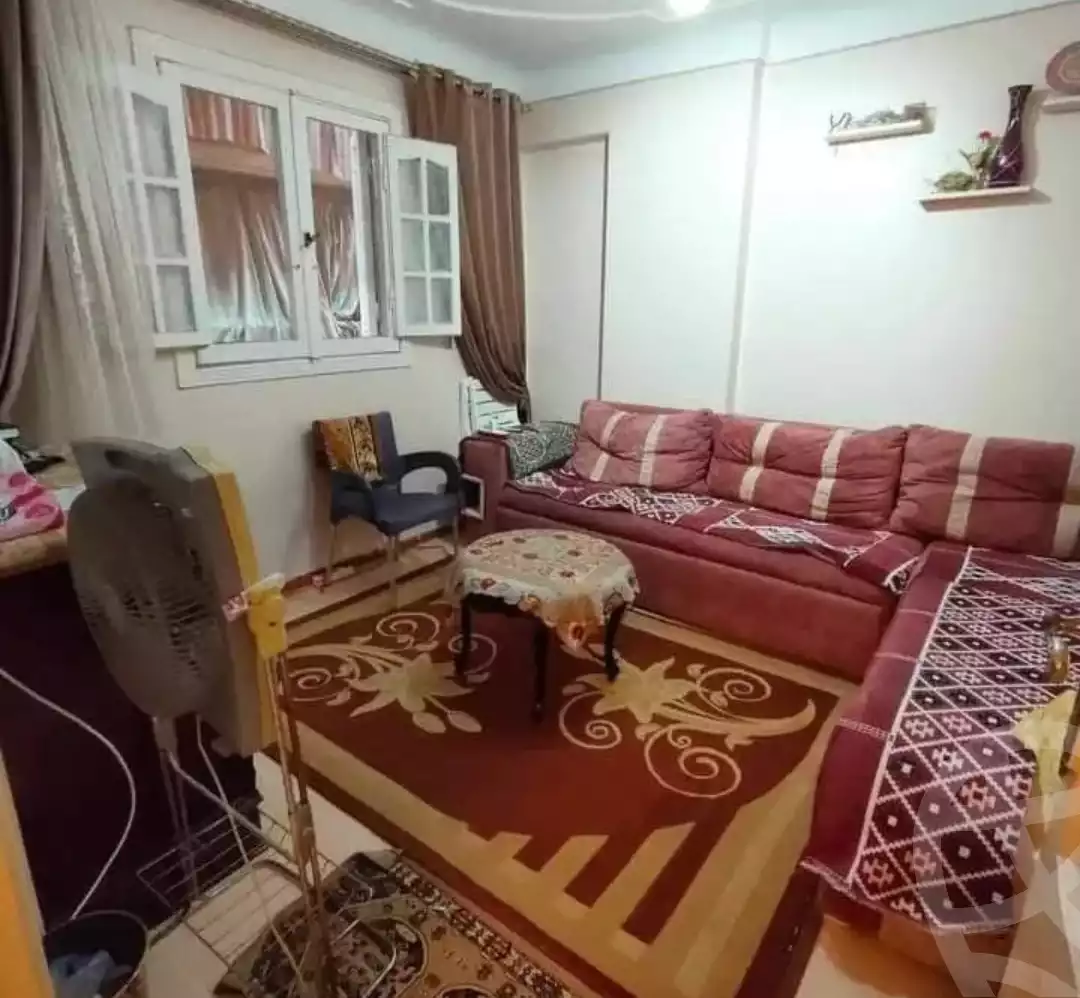 https://aqarmap.com.eg/ar/listing/5951571-for-sale-alexandria-l-jmy-lbytsh-el-saleheen-mosque-st