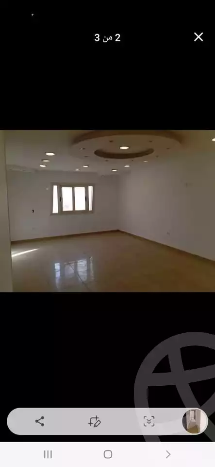 https://aqarmap.com.eg/en/listing/5951597-for-rent-cairo-mokattam-el-hadabah-el-wosta-el-mantaqa-el-olaa