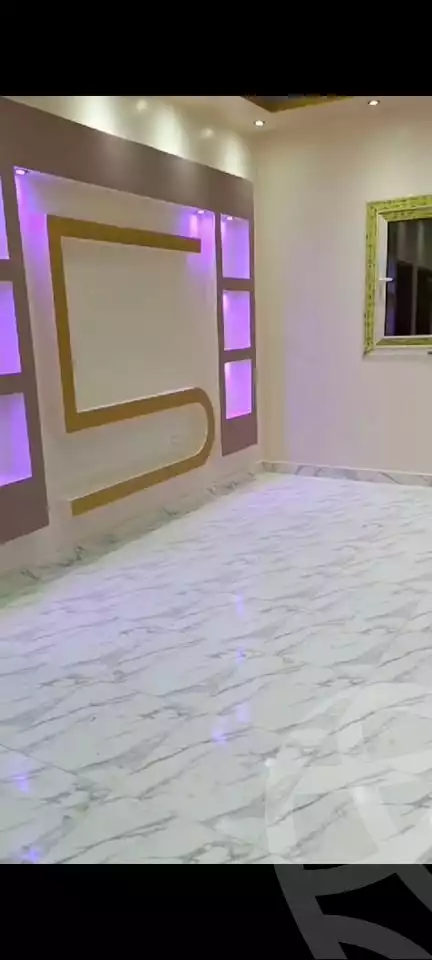 https://aqarmap.com.eg/en/listing/5951616-for-rent-cairo-mokattam-el-hadabah-el-wosta-el-mantaqa-el-tanya