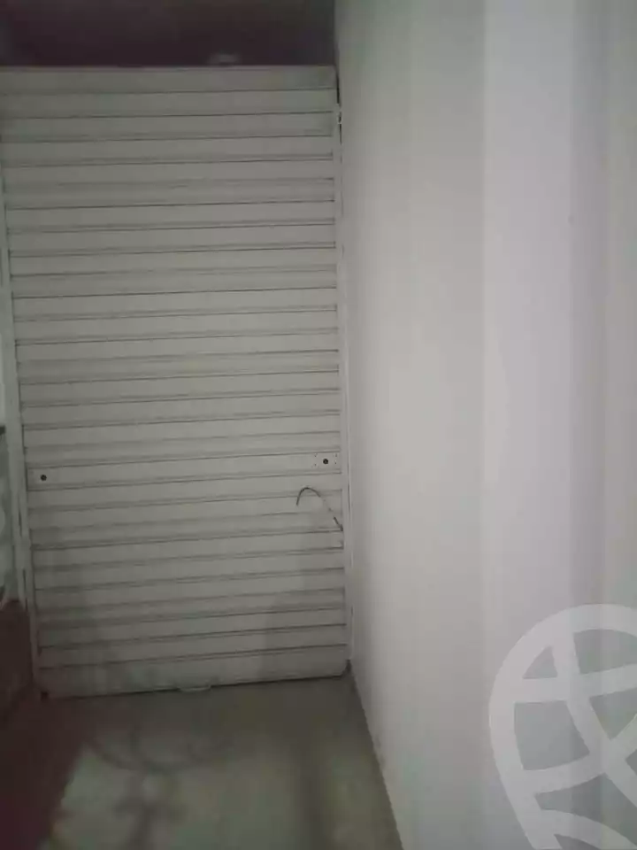 https://aqarmap.com.eg/en/listing/5951621-for-rent-cairo-mokattam-lhdb-l-ly-shareaa-9