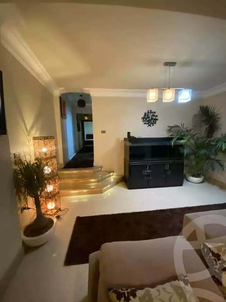 https://aqarmap.com.eg/en/listing/5951618-for-rent-cairo-faisal-hassan-mohamed-st