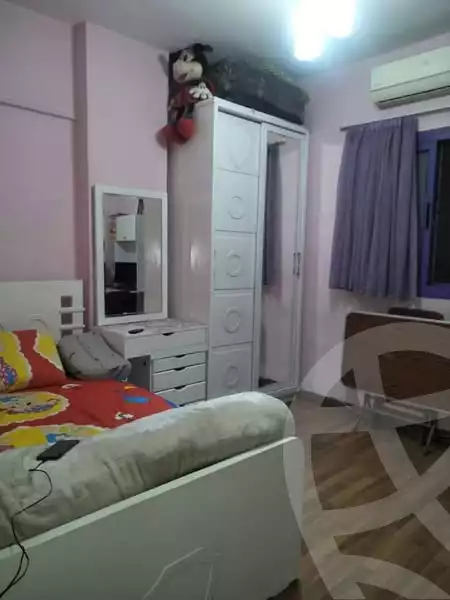 https://aqarmap.com.eg/en/listing/5951624-for-sale-cairo-shoubra-el-khalafwai-tafteesh-al-rai-st