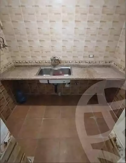 https://aqarmap.com.eg/en/listing/5951647-for-sale-alexandria-l-jmy-lbytsh-bianchiii-el-bashwat-st