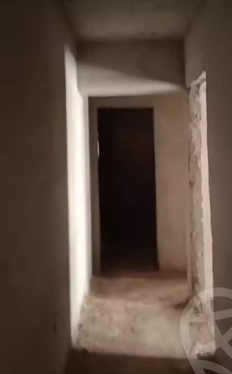https://aqarmap.com.eg/en/listing/5951638-for-sale-cairo-nasr-city-compounds-hayah-towers-compound