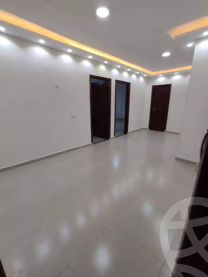 https://aqarmap.com.eg/en/listing/5951646-for-rent-cairo-mokattam-lhdb-l-ly-hy-lzhwr