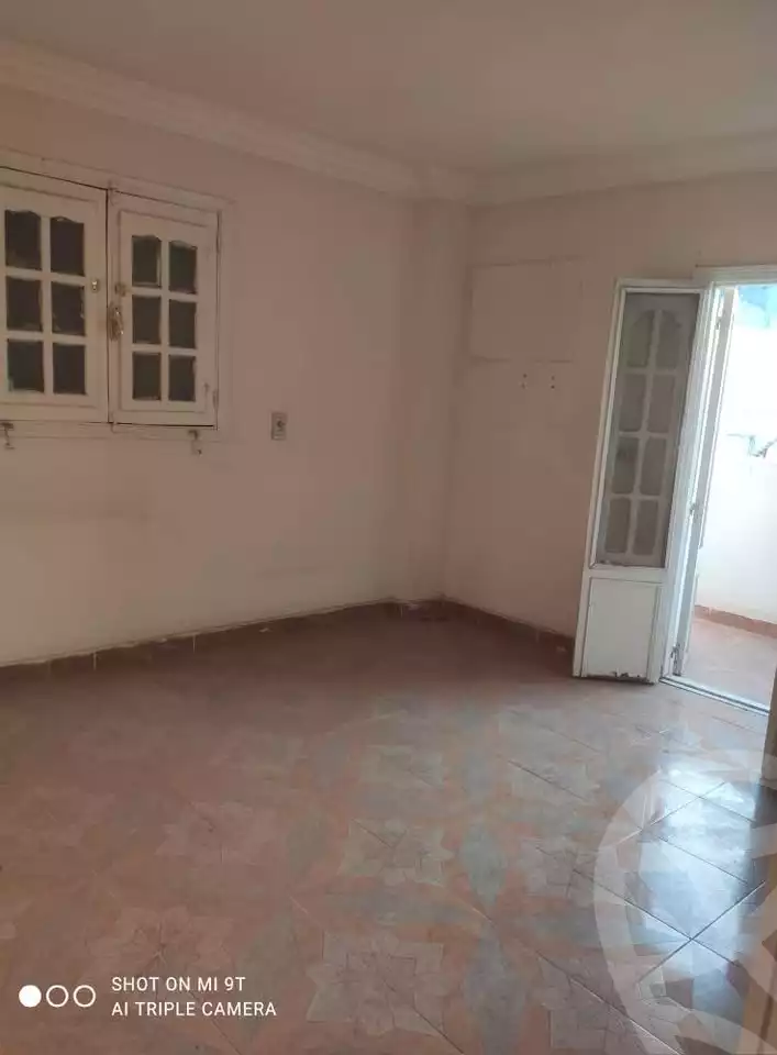 https://aqarmap.com.eg/en/listing/5951657-for-rent-cairo-mokattam-lhdb-l-ly