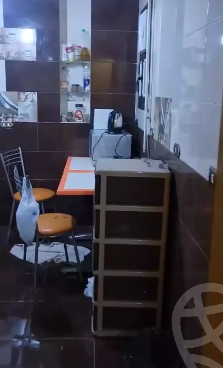 https://aqarmap.com.eg/en/listing/5951666-for-sale-cairo-nasr-city-mostafa-el-nahaas-st