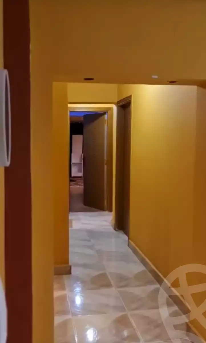 https://aqarmap.com.eg/en/listing/5951666-for-sale-cairo-nasr-city-mostafa-el-nahaas-st
