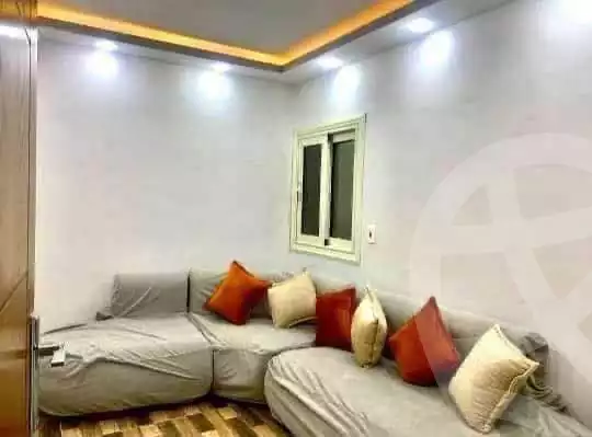 https://aqarmap.com.eg/ar/listing/5951674-for-sale-cairo-hadayek-el-ahram-lmntq-t