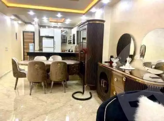 https://aqarmap.com.eg/ar/listing/5951674-for-sale-cairo-hadayek-el-ahram-lmntq-t