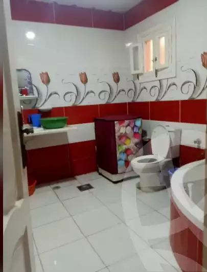 https://aqarmap.com.eg/en/listing/5951677-for-sale-alexandria-l-jmy-lbytsh-el-zohour-st