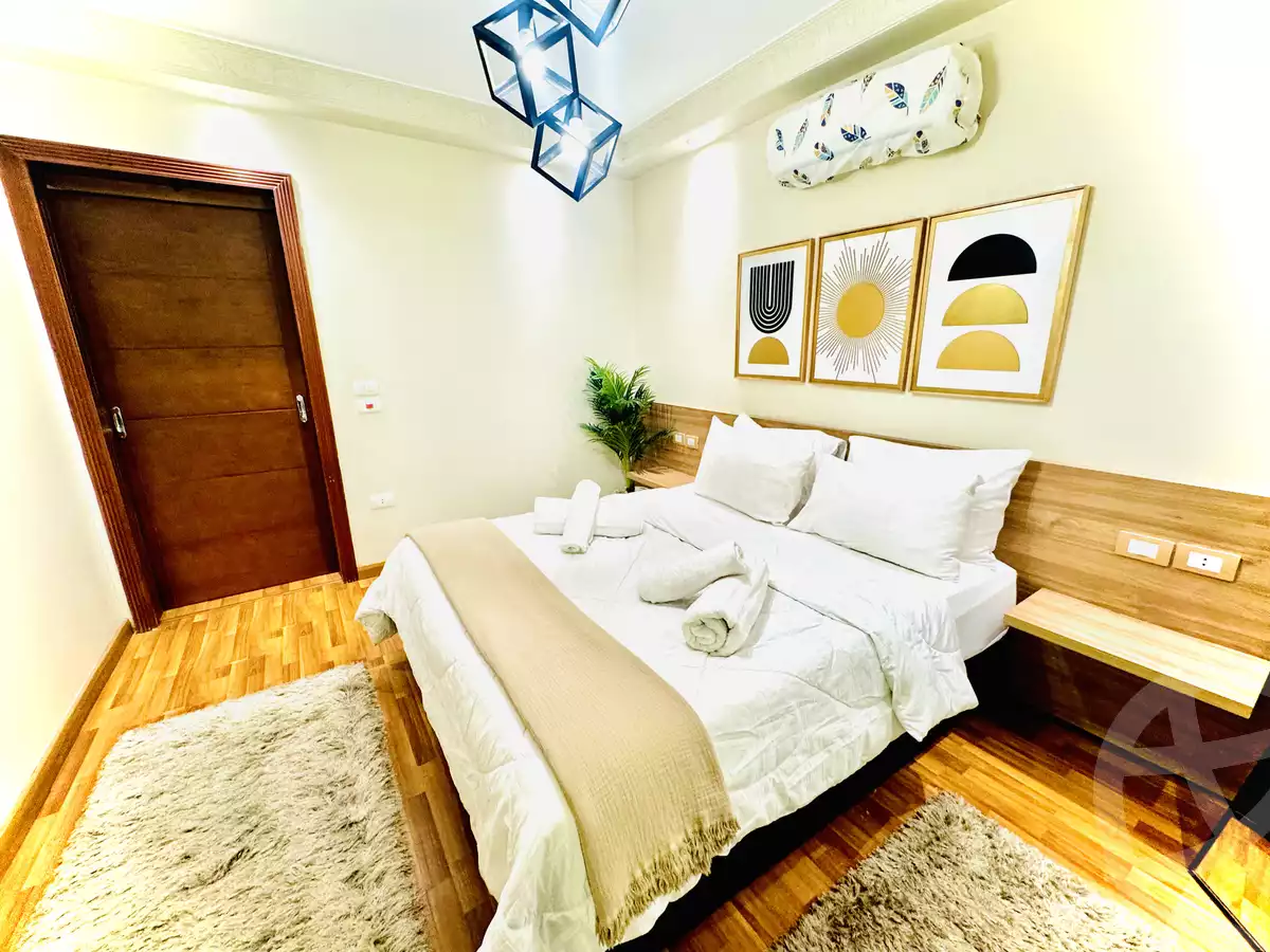 https://aqarmap.com.eg/en/listing/5951687-for-rent-cairo-mokattam-compounds-kmbwnd-jwldn-jyts