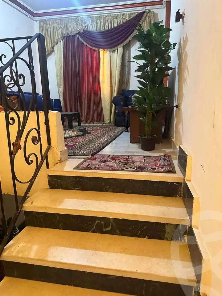https://aqarmap.com.eg/en/listing/5951708-for-sale-cairo-hadayek-el-ahram-lmntq-w