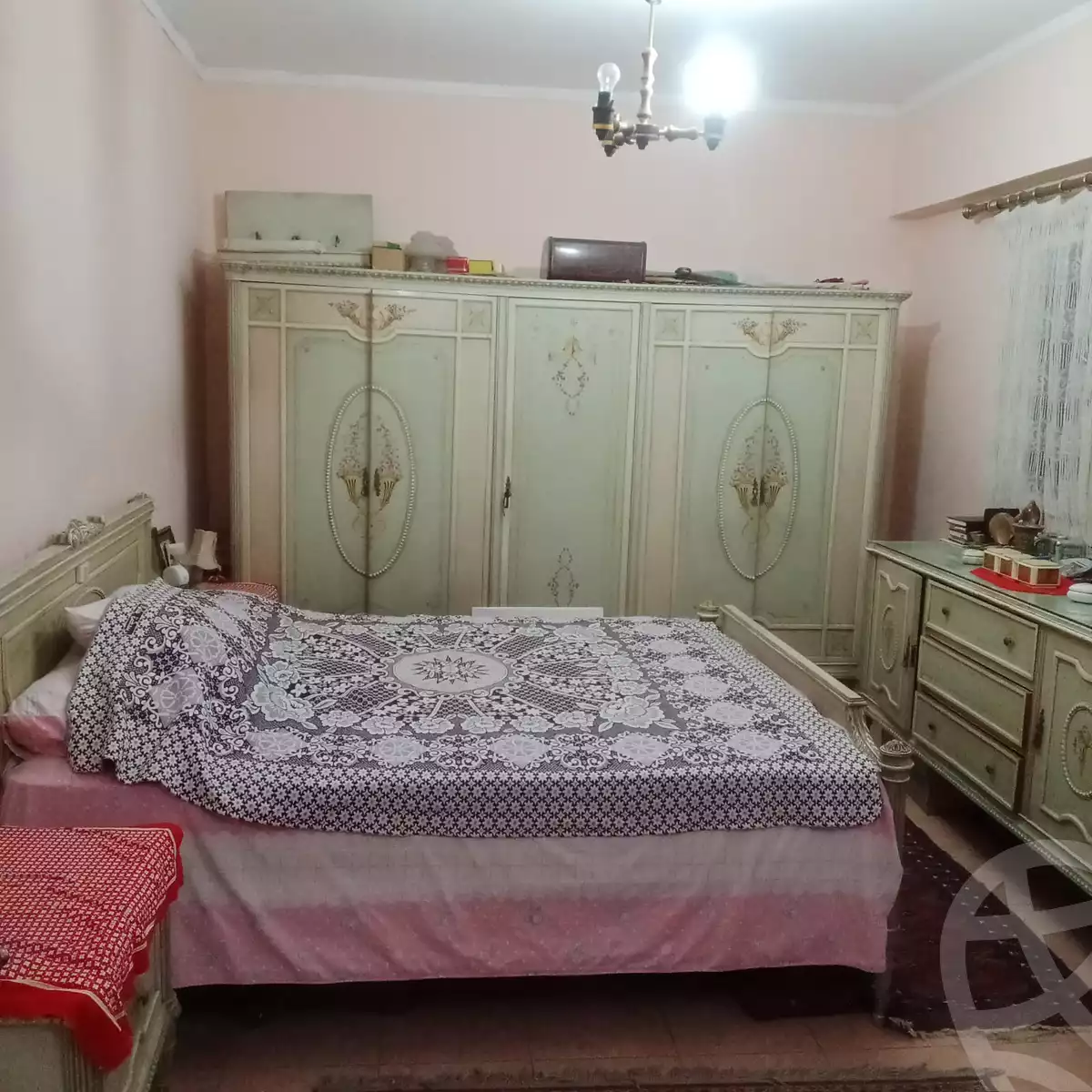 https://aqarmap.com.eg/en/listing/5951713-for-sale-cairo-nasr-city-8th-zone-mohyee-al-din-abd-al-hamid-st
