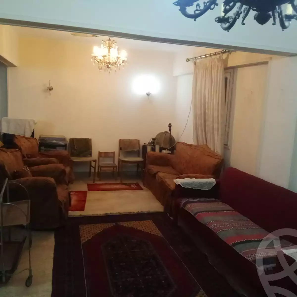 https://aqarmap.com.eg/en/listing/5951713-for-sale-cairo-nasr-city-8th-zone-mohyee-al-din-abd-al-hamid-st