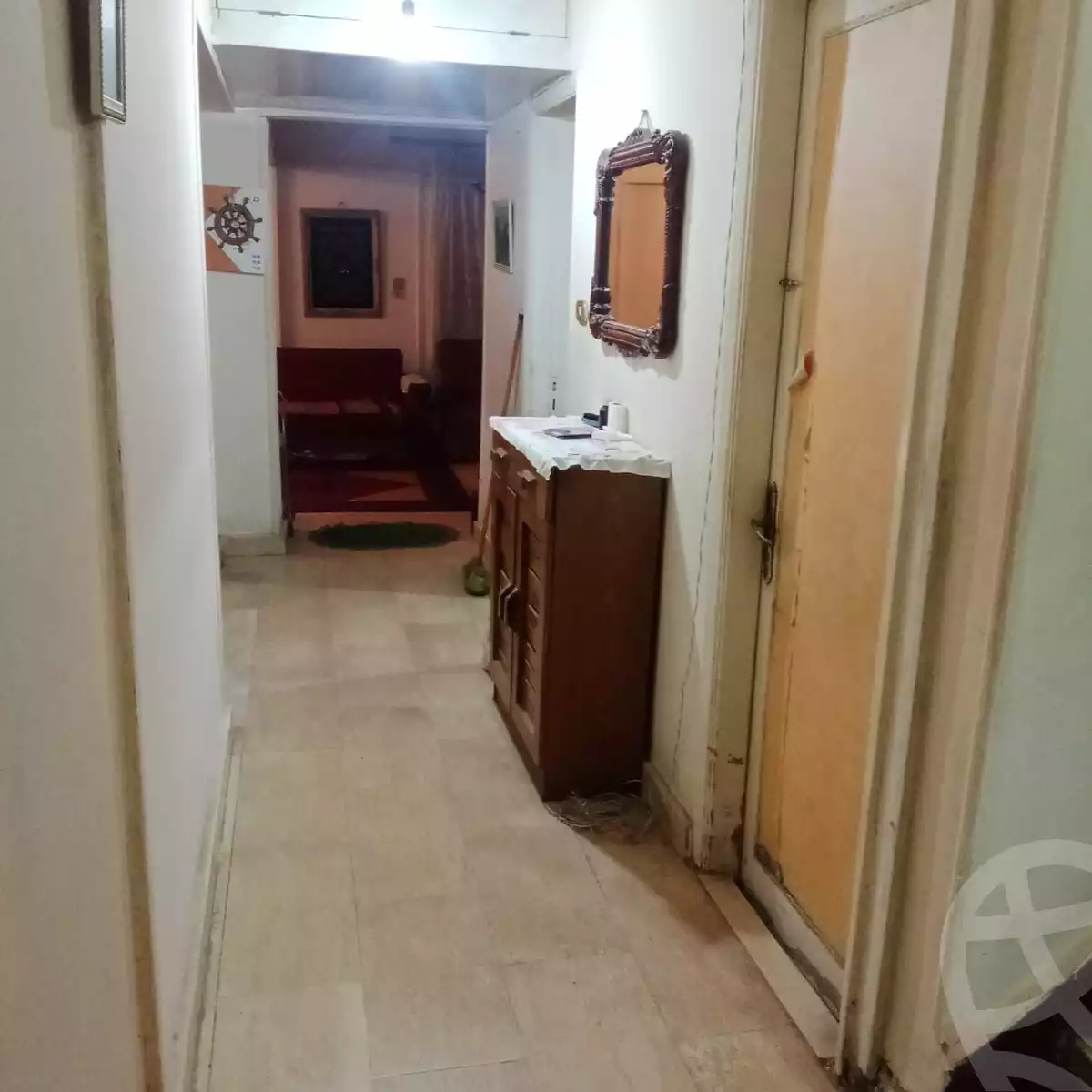 https://aqarmap.com.eg/en/listing/5951713-for-sale-cairo-nasr-city-8th-zone-mohyee-al-din-abd-al-hamid-st