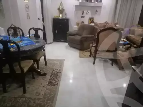 https://aqarmap.com.eg/en/listing/5951645-for-sale-cairo-mokattam-el-hadabah-el-wosta-rd-lmbhth
