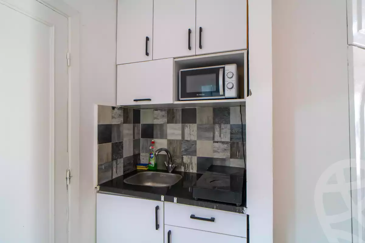 https://aqarmap.com.eg/en/listing/5951719-for-rent-red-sea-hy-lkwthr