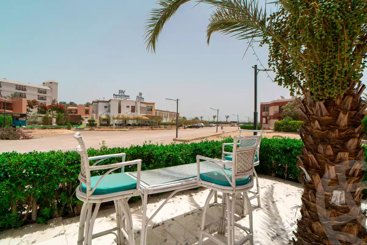 https://aqarmap.com.eg/en/listing/5951719-for-rent-red-sea-hy-lkwthr
