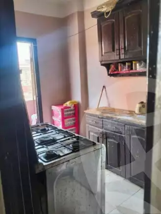 https://aqarmap.com.eg/en/listing/5951734-for-sale-kafr-el-sheikh-kafr-el-sheikh-city