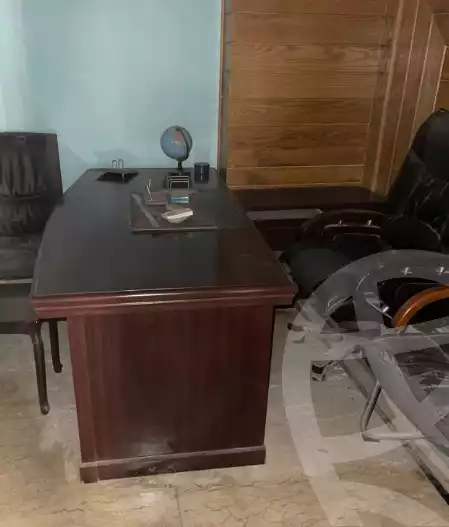 https://aqarmap.com.eg/en/listing/5951725-for-sale-cairo-mokattam-lhdb-l-ly-shareaa-9