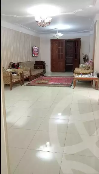 https://aqarmap.com.eg/ar/listing/5951741-for-sale-alexandria-l-jmy-lbytsh-ibrahim-othman-st