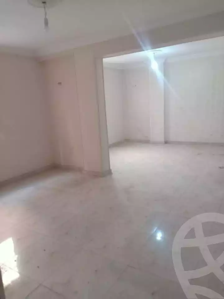 https://aqarmap.com.eg/en/listing/5951751-for-rent-cairo-helwan-hadayek-helwan-el-dawagen