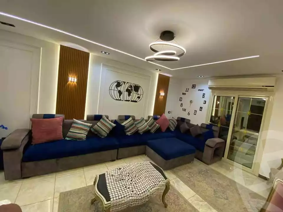 https://aqarmap.com.eg/en/listing/5951757-for-sale-cairo-hadayek-el-ahram