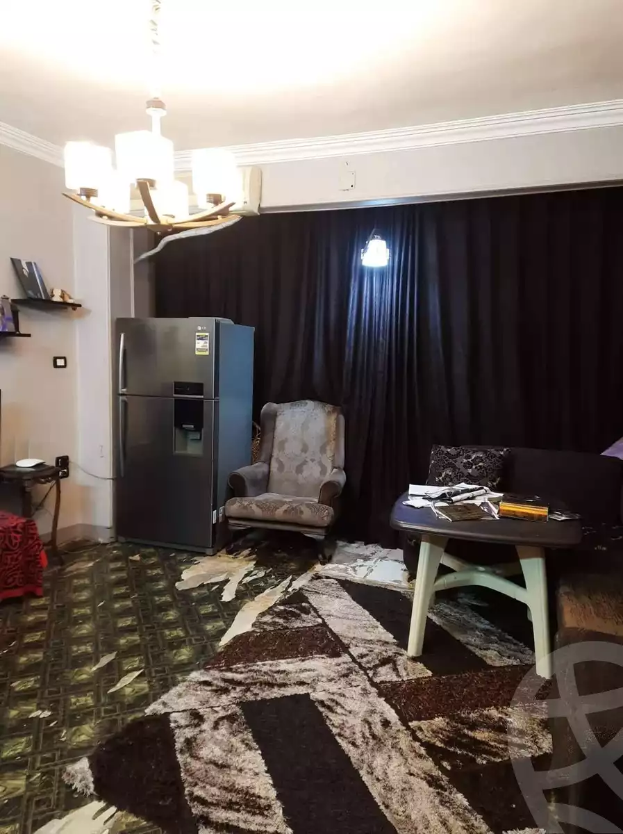 https://aqarmap.com.eg/en/listing/5951760-for-sale-cairo-helwan-mnshy-hlwn-ljdyd-kebli-al-ezba-st