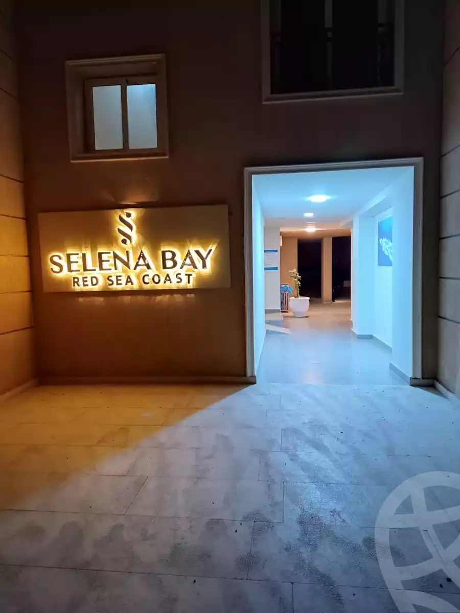 https://aqarmap.com.eg/en/listing/5951764-for-rent-red-sea-el-ahyaa