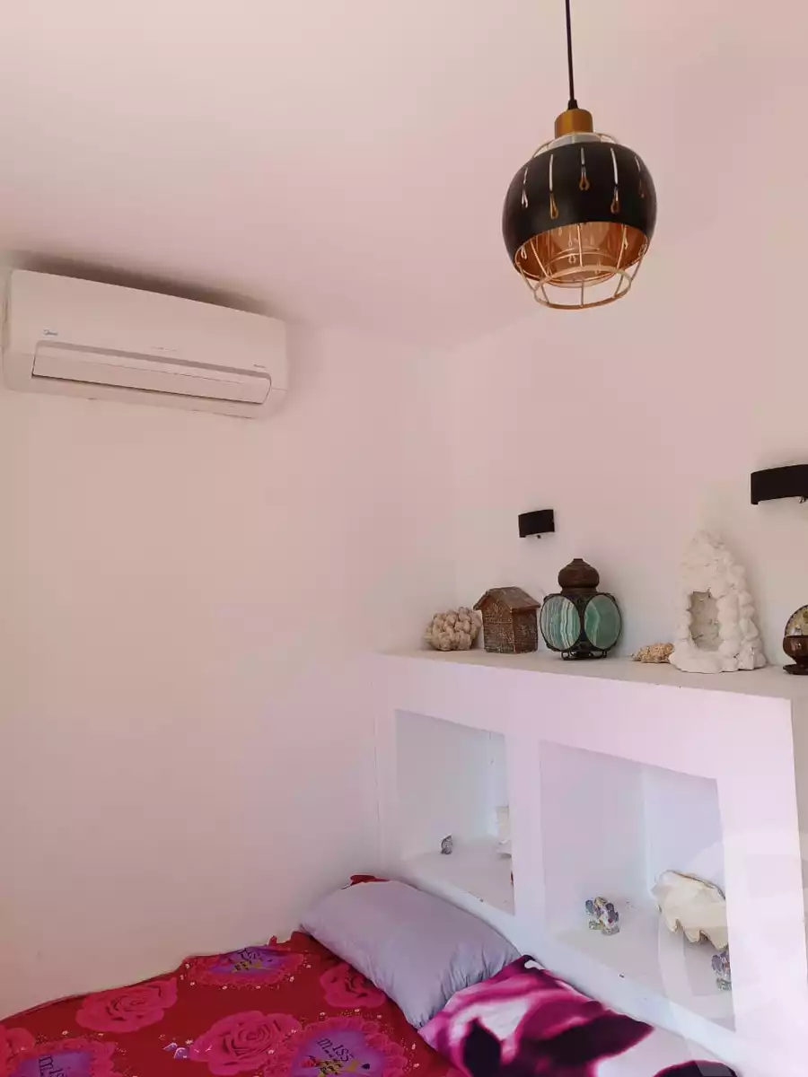 https://aqarmap.com.eg/en/listing/5951764-for-rent-red-sea-el-ahyaa