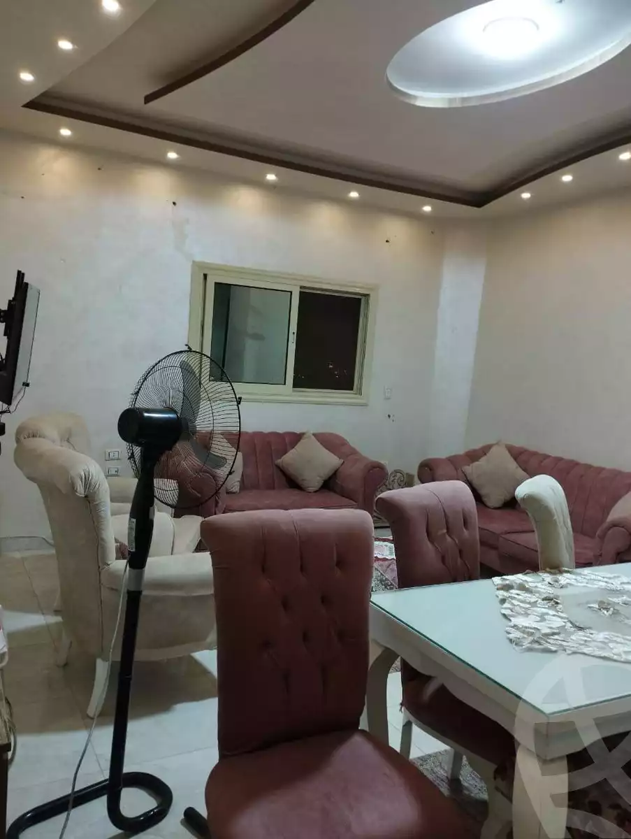 https://aqarmap.com.eg/ar/listing/5951799-for-sale-gharbia-tanta-qaret-shubar