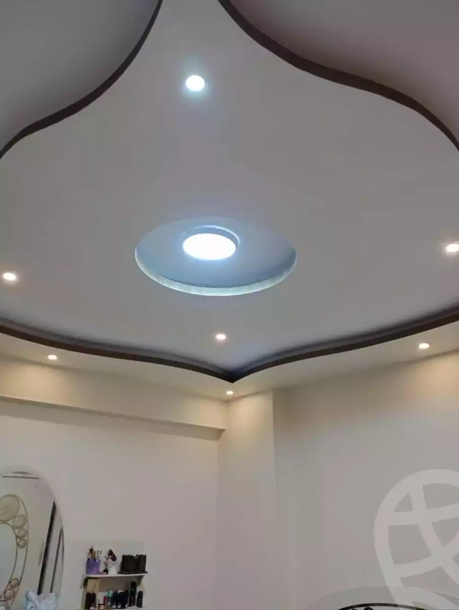 https://aqarmap.com.eg/ar/listing/5951799-for-sale-gharbia-tanta-qaret-shubar