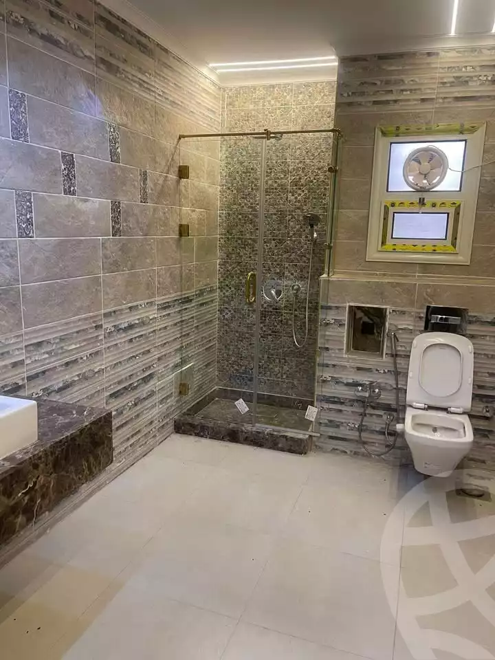https://aqarmap.com.eg/en/listing/5951801-for-rent-cairo-mokattam-lhdb-l-ly-skoda