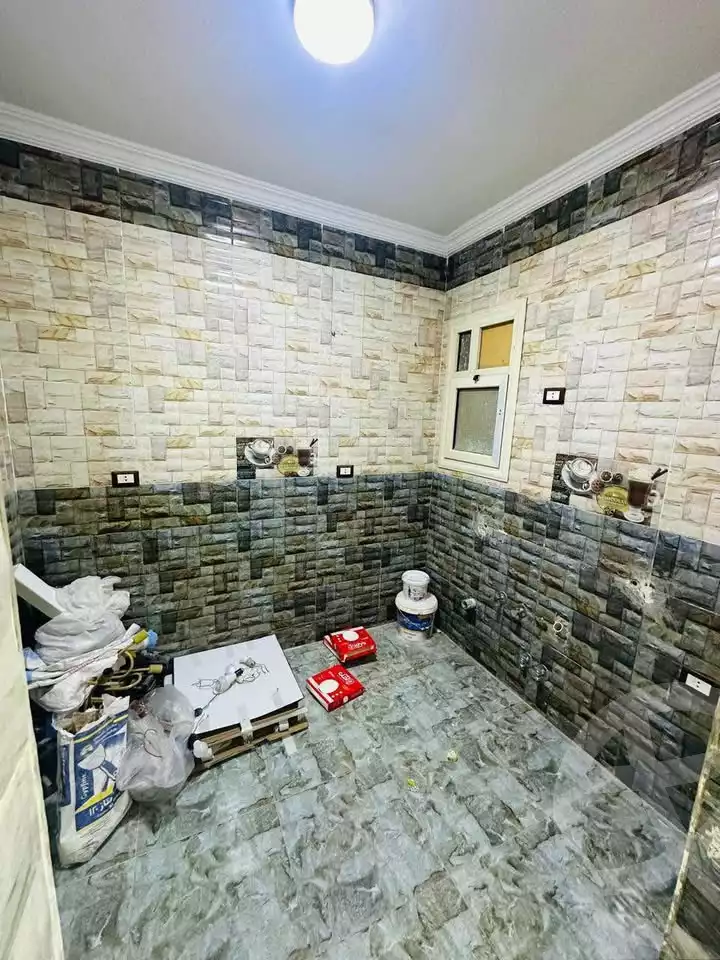 https://aqarmap.com.eg/ar/listing/5951810-for-sale-cairo-hadayek-el-ahram-el-daght-al-aly-st
