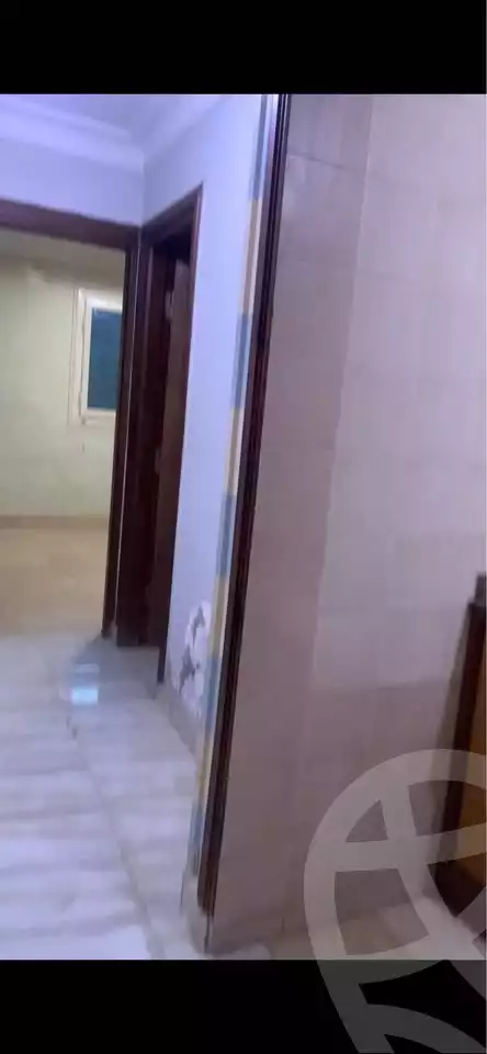 https://aqarmap.com.eg/en/listing/5951815-for-sale-cairo-mokattam-el-hadabah-el-wosta-el-mantaqa-el-tanya